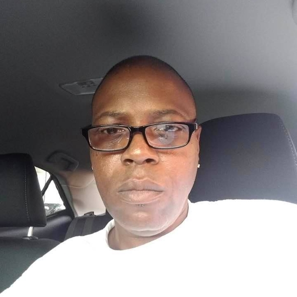 cedrichender831